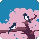 追到女神的一万种方法原版