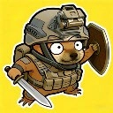 野外突围行动安卓直装版