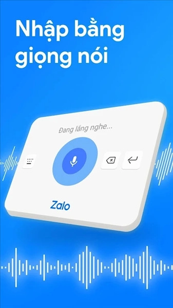 LabanKey越南语输入法正版