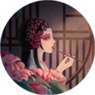 千秋万代国最新版