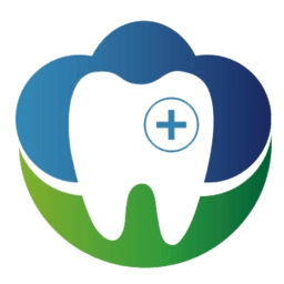 口讯牙管家直装版