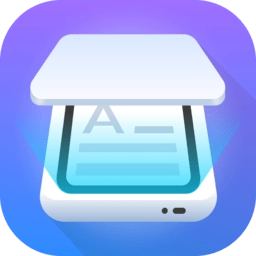 任意扫描王软件