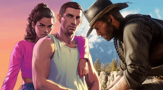 《大鏢客3》相關(guān)消息匯總：項(xiàng)目已進(jìn)入開發(fā)階段 玩家需等到2030年才能體驗(yàn)