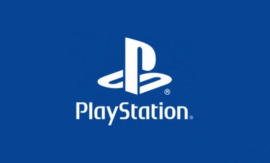 索尼&ldquo;区别对待&rdquo;操作再引争议！玩家集体吐槽吃相难看