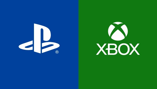 消息曝光：PS6和新一代Xbox预计2027年底亮相，PS掌机同样在此时间推出！