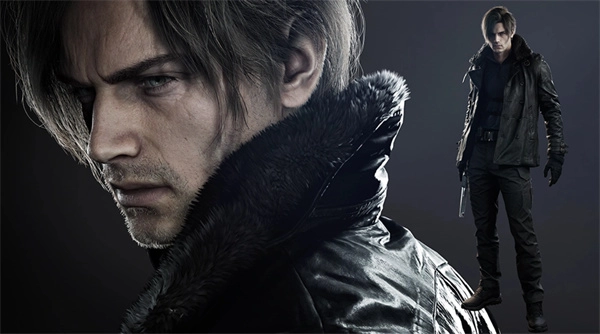 负责《生化危机9：安魂曲》的制作人期望游戏能加入非吓人的模式