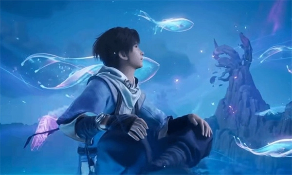 《王者荣耀世界》多人协作模式大盘点