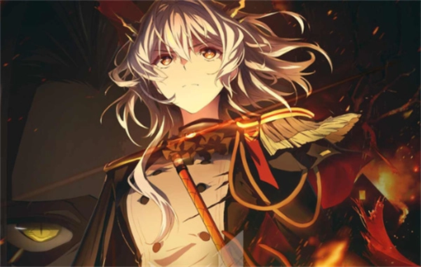 《明日方舟》单核心干员摆好即可自动通关指南