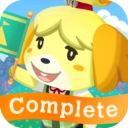 动物的森友会游戏绿色版