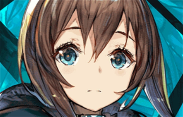 《明日方舟》卫戍协议玩法启动全解析