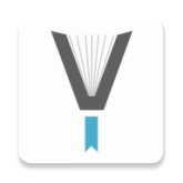 电子图书馆原版