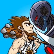 战争进化史2中文正版