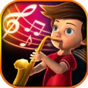 长号冠军安卓版