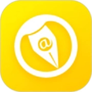 汤圆创作官方版