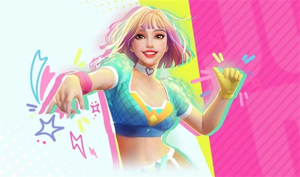 《舞力全开：派对》活动内容全解析