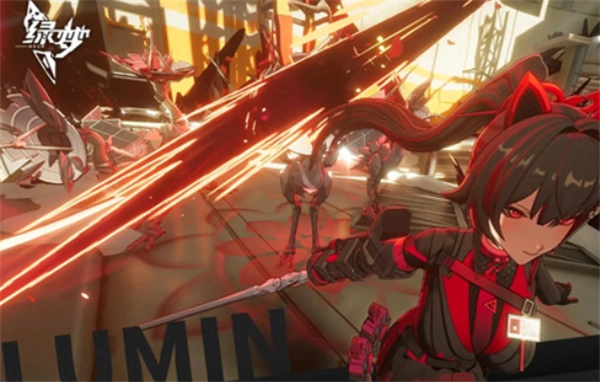 《绿梦时空之声》角色贝伊背景信息总览