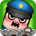 城管来了官方正版