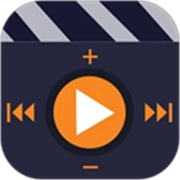 私密浏览器手机正版