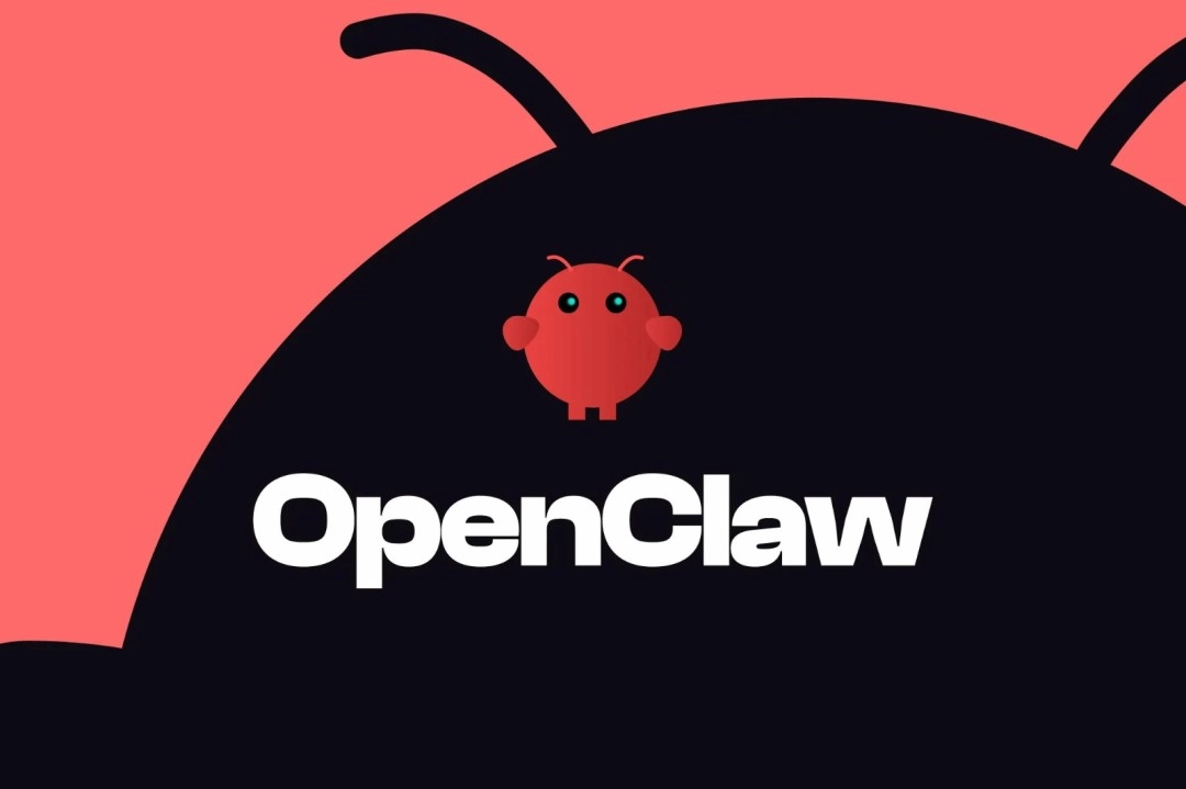 《剑心雕龙》制作人谈OpenClaw：本打算轻松应对，结果反而更忙碌