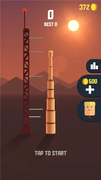 太空边界单机直装游戏版图2