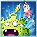 消灭细菌大作战手游免费版