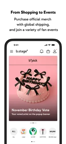 bstage免费原版图3