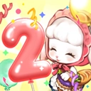 欢迎来我家最新免费版