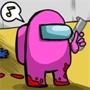 我们之间免费原版