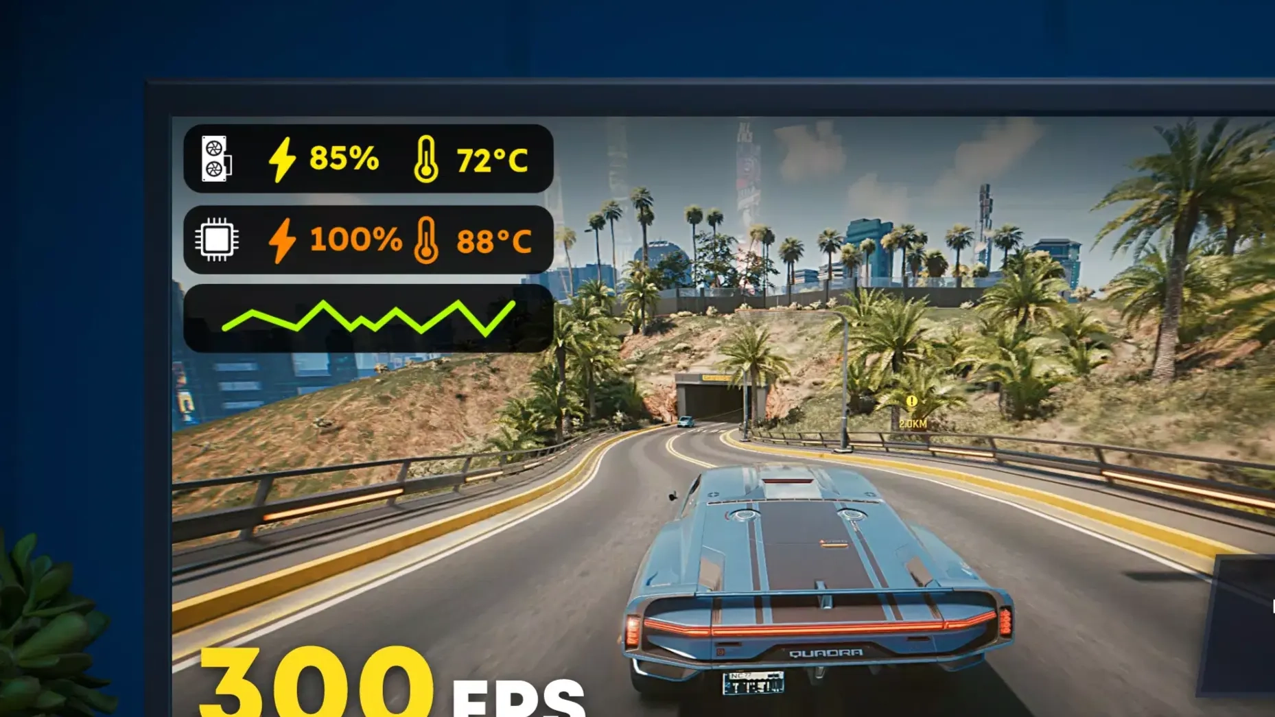 电脑制造商3无广告版图3