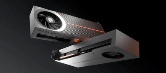 好消息！国产显卡618开售，12G显存轻松驾驭《黑神话》《2077》等热门游戏