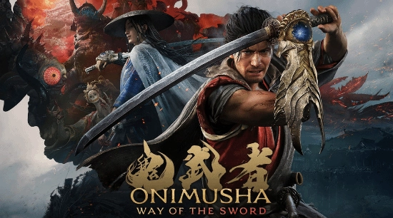 傳《鬼武者》也將登陸NS2平臺(tái)：卡普空正全面擁抱任天堂！