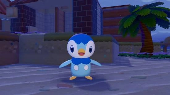 IGN日本给出满分评价！《宝可梦Pokopia》获10分封神