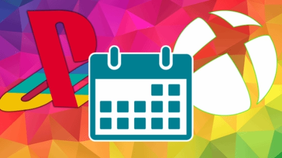 PS6与Xbox新主机明年发售稳了？消息称不会延期