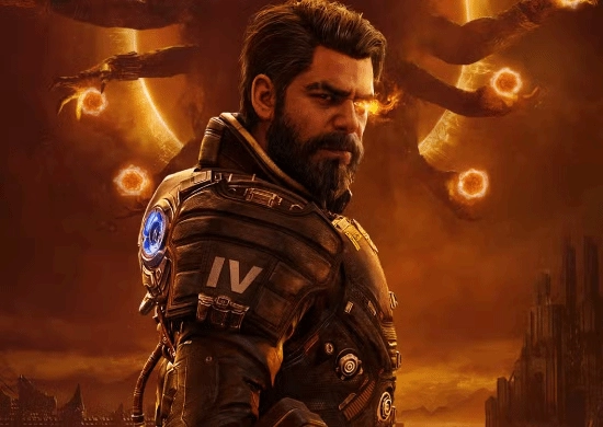 索尼或将终止单机游戏PC移植计划！新作引发PC玩家评论区抗议潮