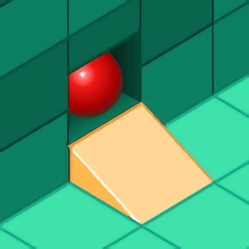 小球进洞3游戏安装包