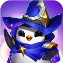 金铲铲之战手机正版