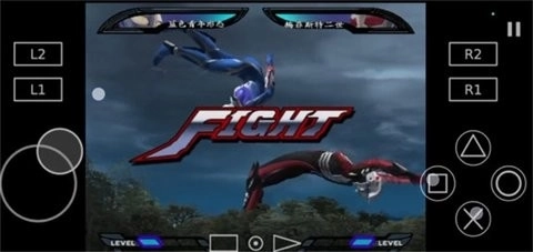 奈克瑟斯启示录