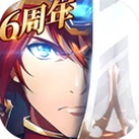 梦幻模拟战免费原版