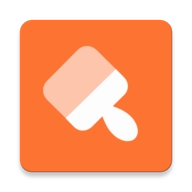 主题魔盒手机最新版