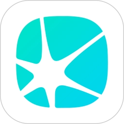 优步打车手机最新版