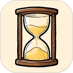 沙漏日历免费原版