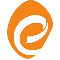 亿云校最新免费版