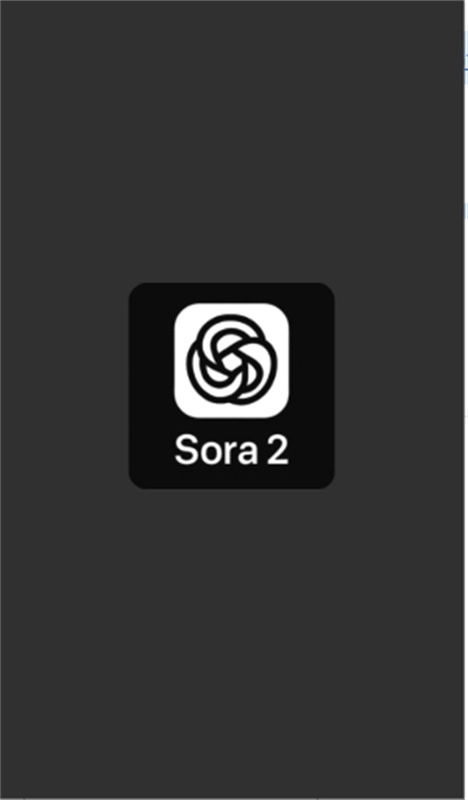 sora2图1