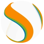 Silk浏览器免费原版