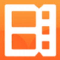 81短视频手机免费版