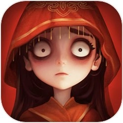 超自然行动组手游免费版