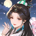 明月小镇直装版