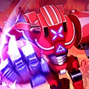 僵尸围城游戏纯净版