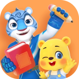 洪恩学慧乐免费原版