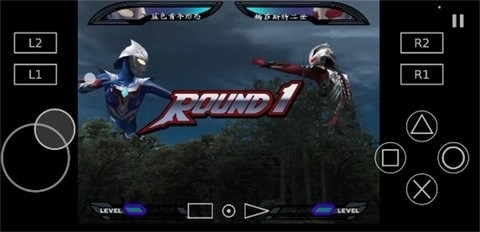 奈克瑟斯启示录